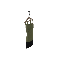 csdress (ID 20108) - GTA SA Object
