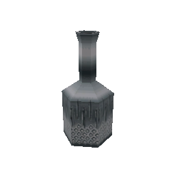 csdrinkset (ID 20109) - GTA SA Object