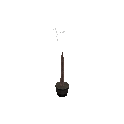 nu_plant2_ofc (ID 2011) - GTA SA Nature