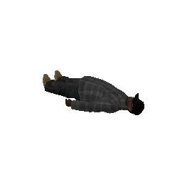 csdrug1 (ID 20110) - GTA SA Object