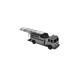 csfirela (ID 20115) - GTA SA Object