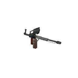 csflame (ID 20116) - GTA SA Object