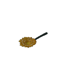 csflower (ID 20117) - GTA SA Object