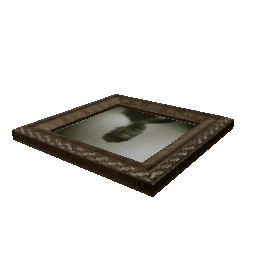 csframe (ID 20119) - GTA SA Object