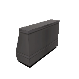 shop_shelf13 (ID 2012) - GTA SA Building