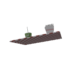 csgfpizzatray1 (ID 20123) - GTA SA Object