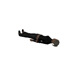 csgfprox (ID 20125) - GTA SA Object