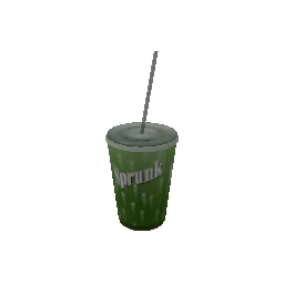 csgfsprunk (ID 20126) - GTA SA Object
