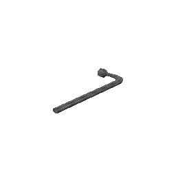 csgiantwrench (ID 20128) - GTA SA Object