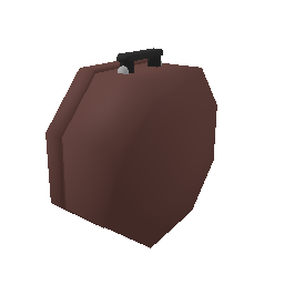 csgirliecase (ID 20129) - GTA SA Object