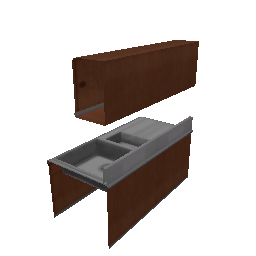 kit_cab_sink (ID 2013) - GTA SA Interior