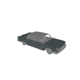 csglendale92 (ID 20131) - GTA SA Object