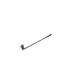 csgolfclub (ID 20134) - GTA SA Object