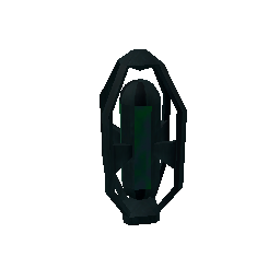 csgreengoo (ID 20135) - GTA SA Object