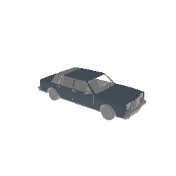 csgreenwood (ID 20136) - GTA SA Object