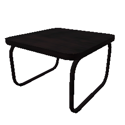csgrgtable (ID 20138) - GTA SA Object