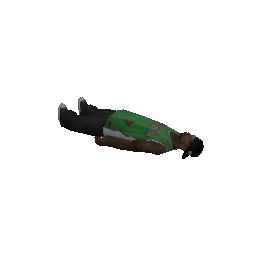 csgrove1 (ID 20139) - GTA SA Object