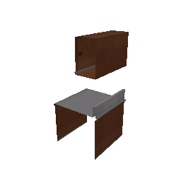 kit_cab_mid (ID 2014) - GTA SA Object