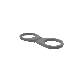cshandcuff (ID 20140) - GTA SA Object