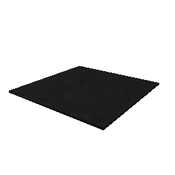 cshatch (ID 20142) - GTA SA Object