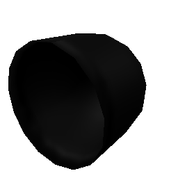 csheadsack (ID 20143) - GTA SA Object