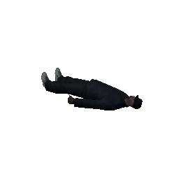 cshelper1 (ID 20148) - GTA SA Object