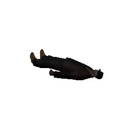 cshelper2 (ID 20149) - GTA SA Object