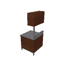 kit_cab_rght (ID 2015) - GTA SA Object