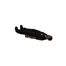 cshernandez (ID 20150) - GTA SA Object