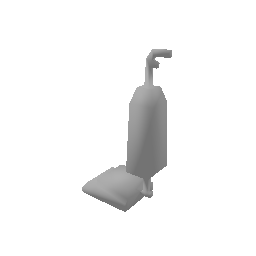 cshoover (ID 20152) - GTA SA Object