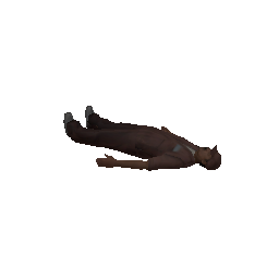 csjanitor (ID 20153) - GTA SA Object