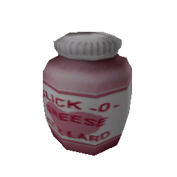 csjar (ID 20154) - GTA SA Object