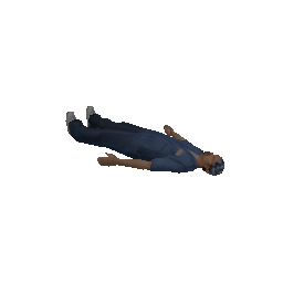csjethro (ID 20155) - GTA SA Object