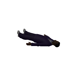 csjizzy (ID 20157) - GTA SA Object