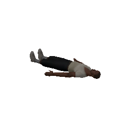 csjose (ID 20158) - GTA SA Object