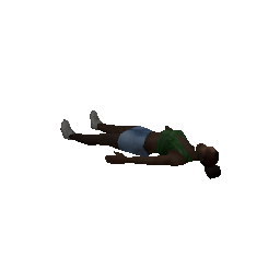 cskendl (ID 20159) - GTA SA Object