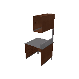 kit_cab_lft (ID 2016) - GTA SA Object