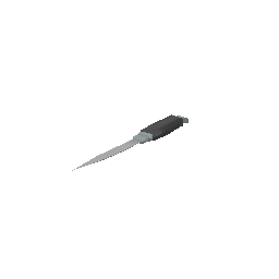 csknife (ID 20161) - GTA SA Object