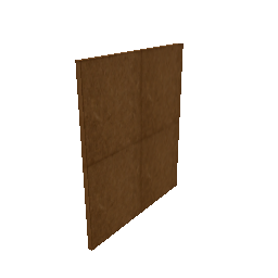 csknifewall (ID 20162) - GTA SA Object