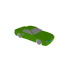 cslegend566 (ID 20163) - GTA SA Object