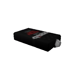 cslighterfluid (ID 20164) - GTA SA Object