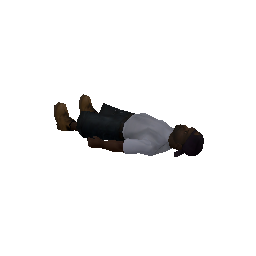 cslilbil (ID 20165) - GTA SA Object