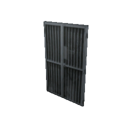 cslockupdr1 (ID 20166) - GTA SA Object