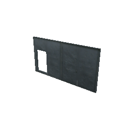 cslockupdr2 (ID 20167) - GTA SA Object