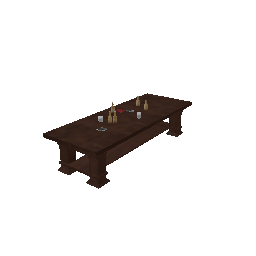 cslongtabcas3 (ID 20169) - GTA SA Object