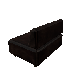 csmafchair (ID 20174) - GTA SA Object