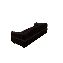 csmafcouch (ID 20175) - GTA SA Object