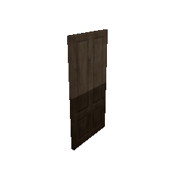csmafdoor (ID 20176) - GTA SA Object