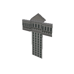 csmafext (ID 20177) - GTA SA Object
