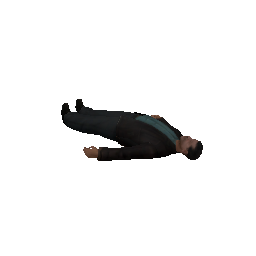 csmafgoon1_maffa (ID 20178) - GTA SA Object